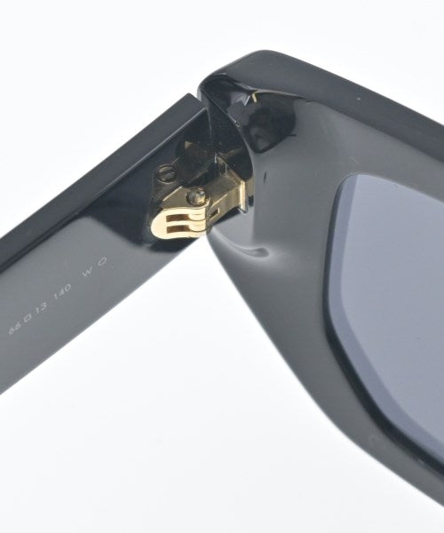 Christian Dior 太陽眼鏡