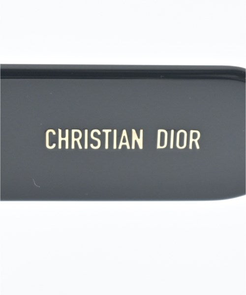Christian Dior 太陽眼鏡