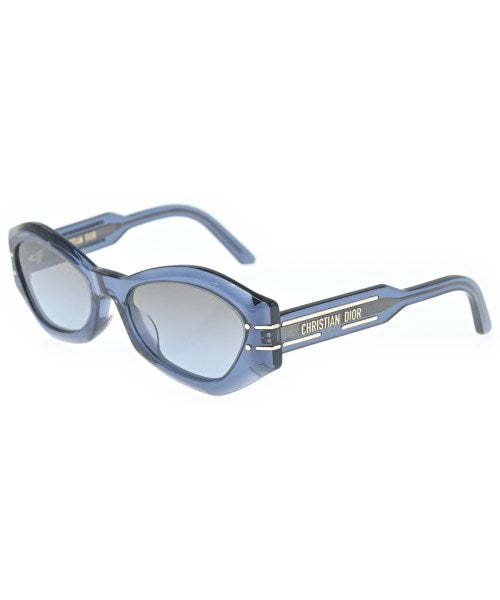 Christian Dior 太陽眼鏡