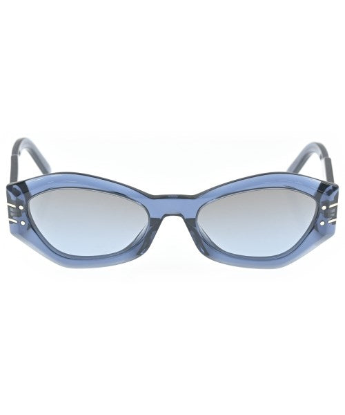 Christian Dior 太陽眼鏡
