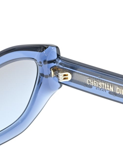Christian Dior 太陽眼鏡