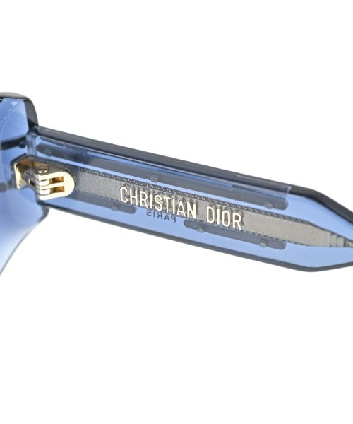Christian Dior 太陽眼鏡