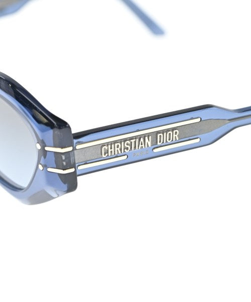 Christian Dior 太陽眼鏡