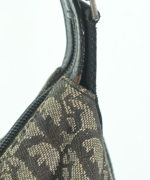Christian Dior 肩背包