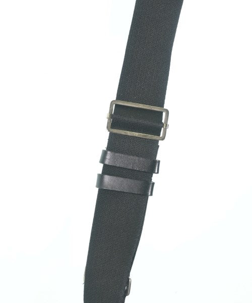 Christian Dior 肩背包
