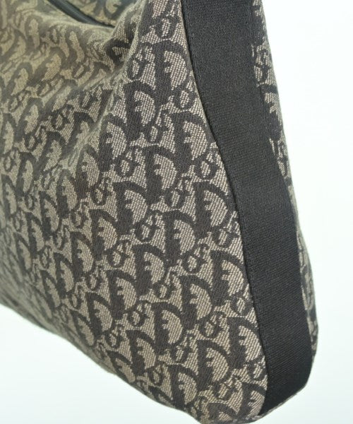 Christian Dior 肩背包