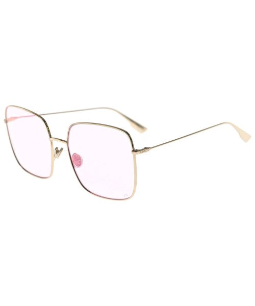 Christian Dior 太陽眼鏡