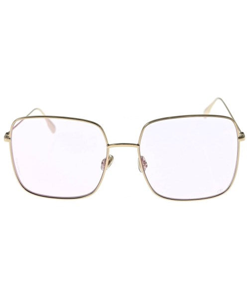 Christian Dior 太陽眼鏡