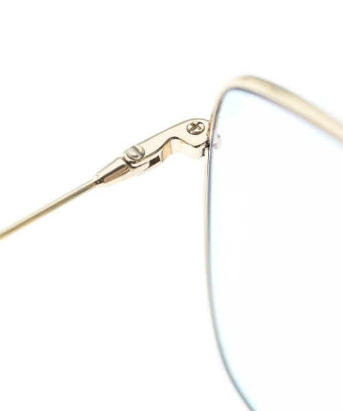 Christian Dior 太陽眼鏡
