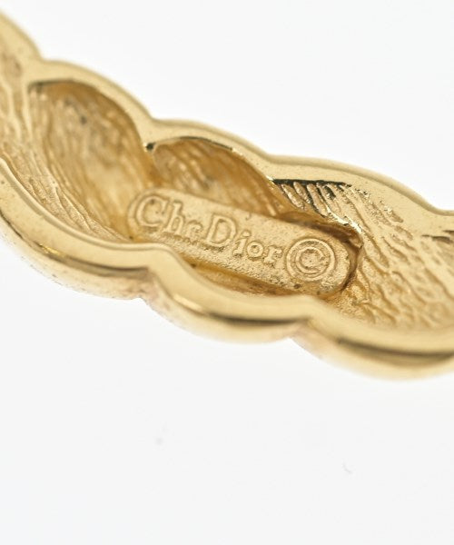 Christian Dior 項鍊