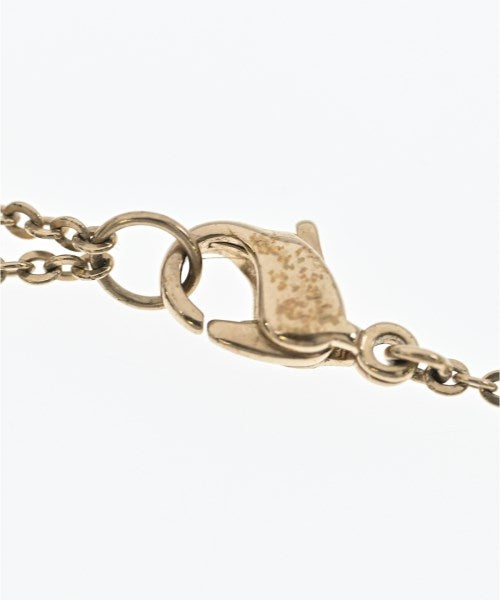 Christian Dior 項鍊