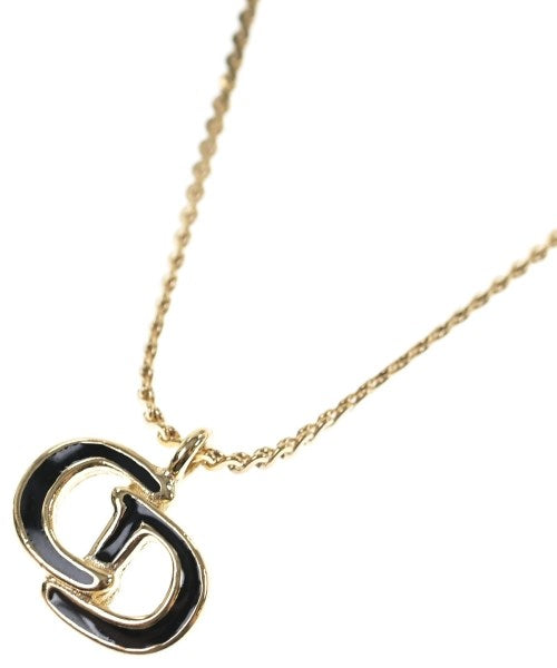 Christian Dior 項鍊