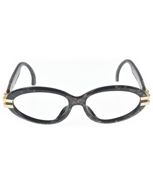 Christian Dior 眼鏡