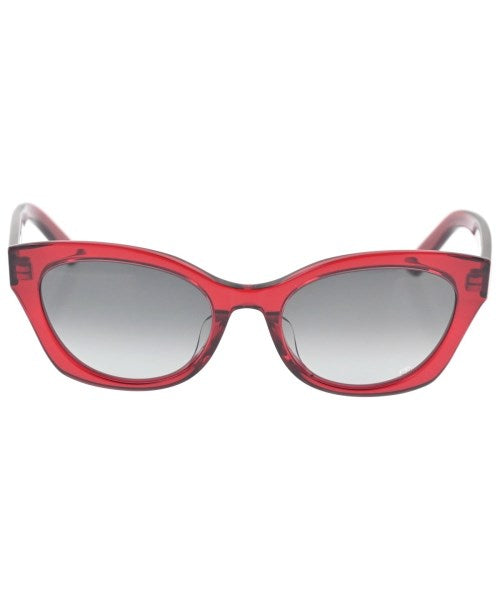 Christian Dior 太陽眼鏡