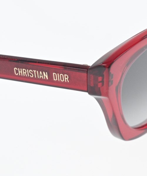 Christian Dior 太陽眼鏡