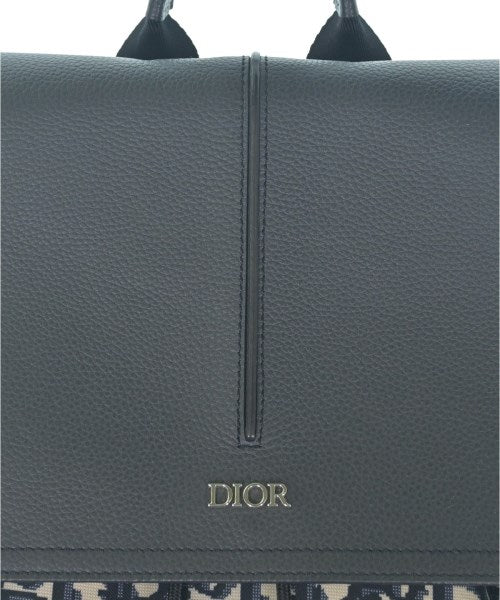 Dior Homme 背包