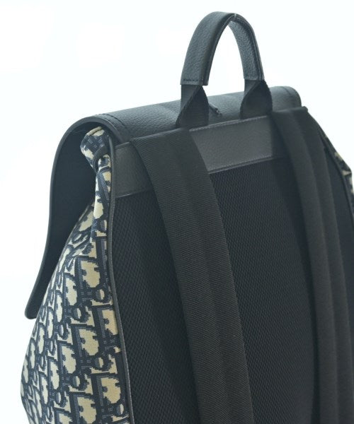 Dior Homme 背包
