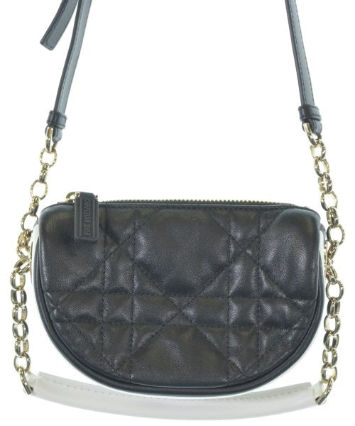Christian Dior 肩背包