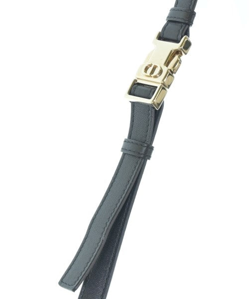 Christian Dior 肩背包