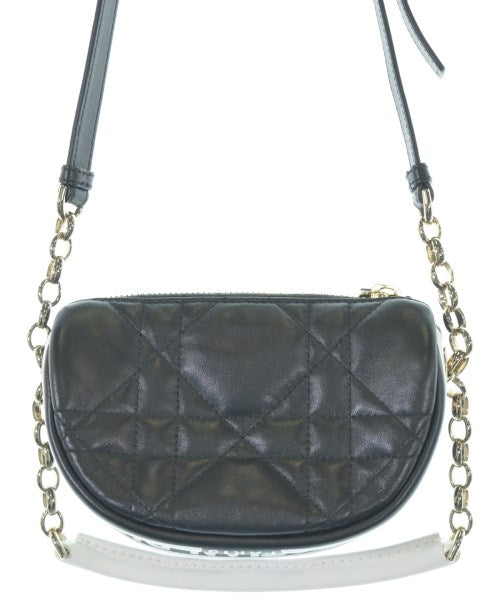Christian Dior 肩背包