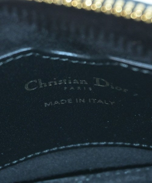Christian Dior 肩背包