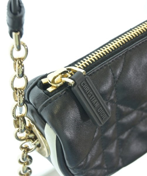 Christian Dior 肩背包