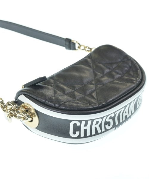 Christian Dior 肩背包