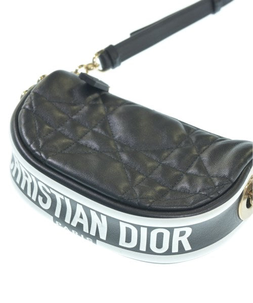 Christian Dior 肩背包