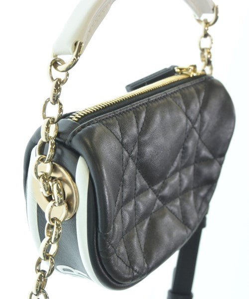 Christian Dior 肩背包