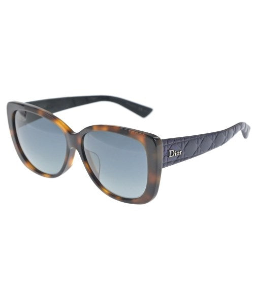 Christian Dior 太陽眼鏡