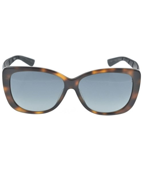 Christian Dior 太陽眼鏡