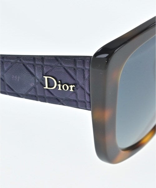 Christian Dior 太陽眼鏡