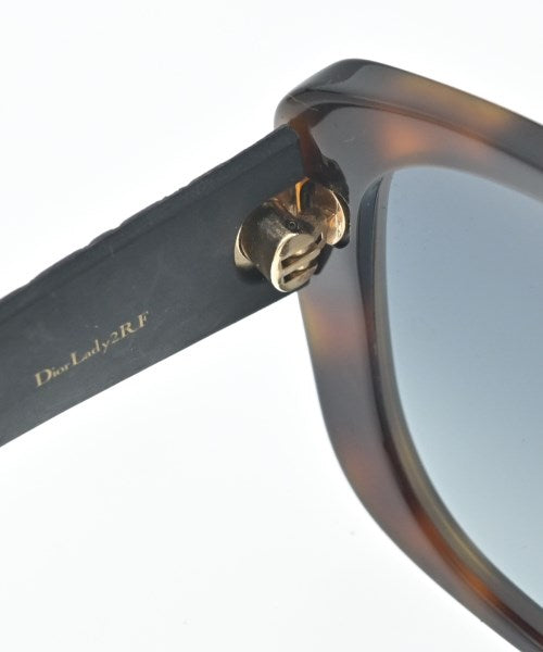 Christian Dior 太陽眼鏡