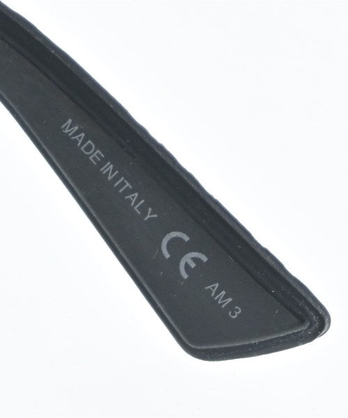 Christian Dior 太陽眼鏡