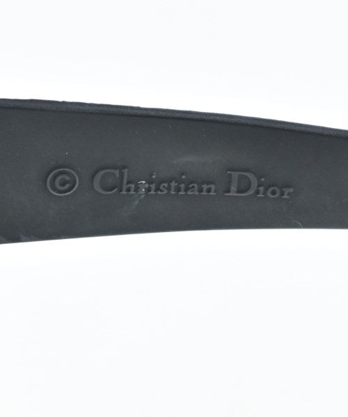 Christian Dior 太陽眼鏡