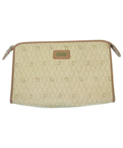 Christian Dior 手拿包