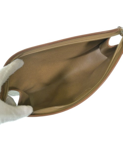 Christian Dior 手拿包