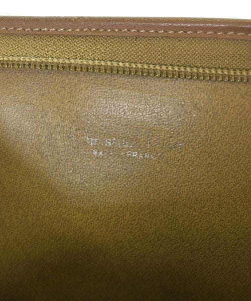 Christian Dior 手拿包