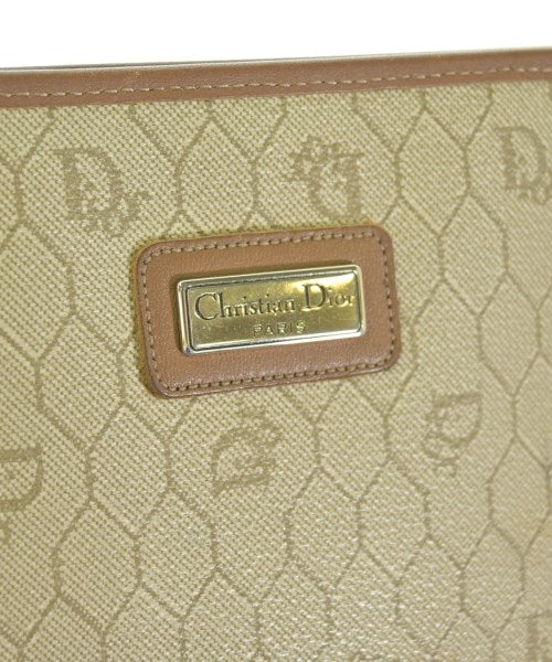 Christian Dior 手拿包