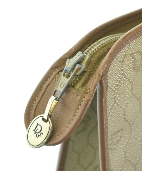 Christian Dior 手拿包