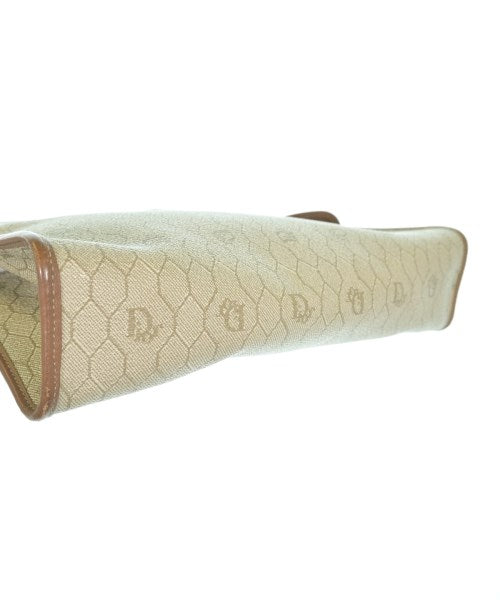 Christian Dior 手拿包