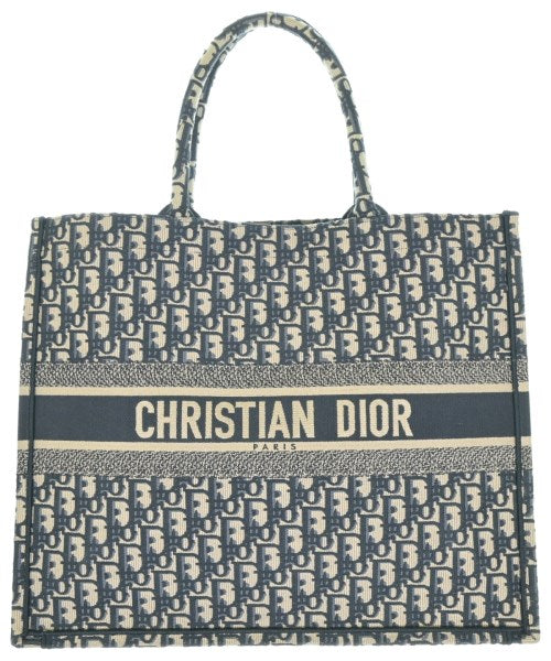 Christian Dior 托特包