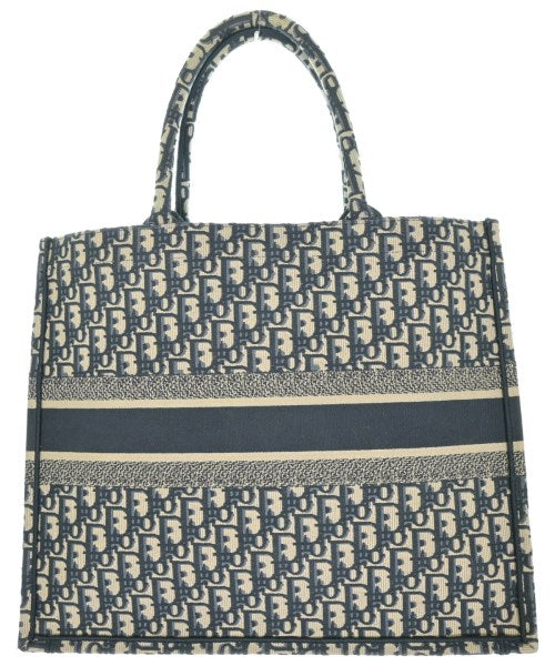 Christian Dior 托特包