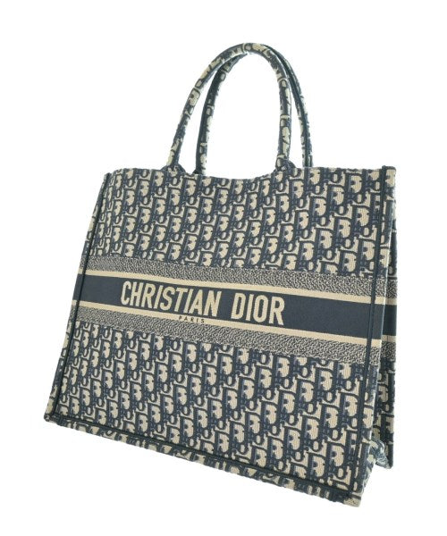 Christian Dior 托特包