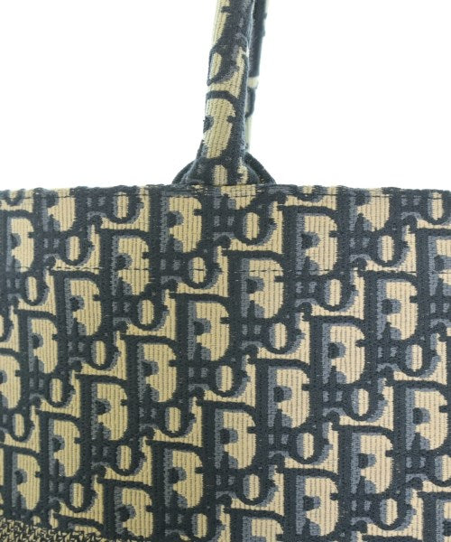 Christian Dior 托特包