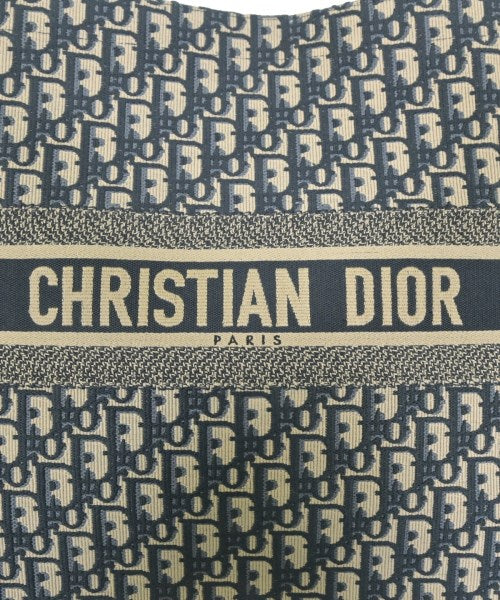 Christian Dior 托特包