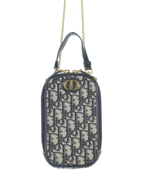 Christian Dior 肩背包