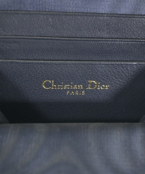 Christian Dior 肩背包