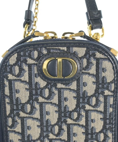 Christian Dior 肩背包