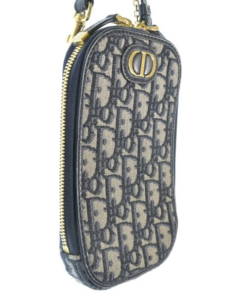 Christian Dior 肩背包
